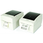 Toshiba B-EV4 two printers