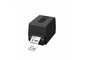 BV420T Cutter Label L