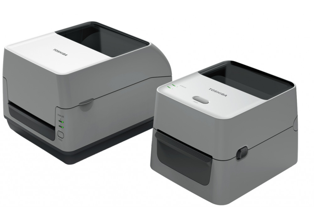 Toshiba B-FV4 range 2