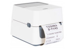 Toshiba B-FV4D