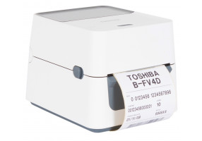 Toshiba B-FV4D