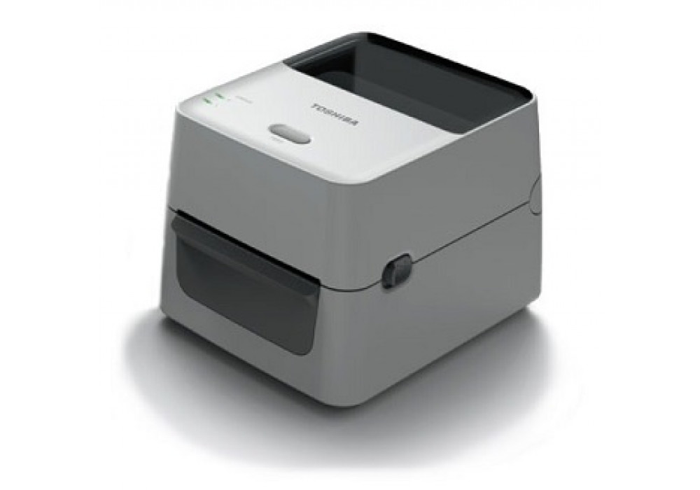 Toshiba B-FV4D right