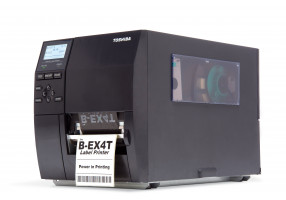 Toshiba B-EX4T1