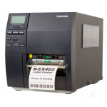 Toshiba B-EX4D2