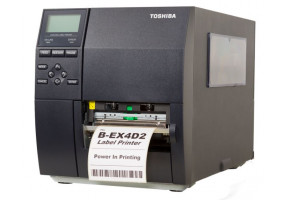Toshiba B-EX4D2
