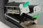Toshiba B-EX4T2 printhead