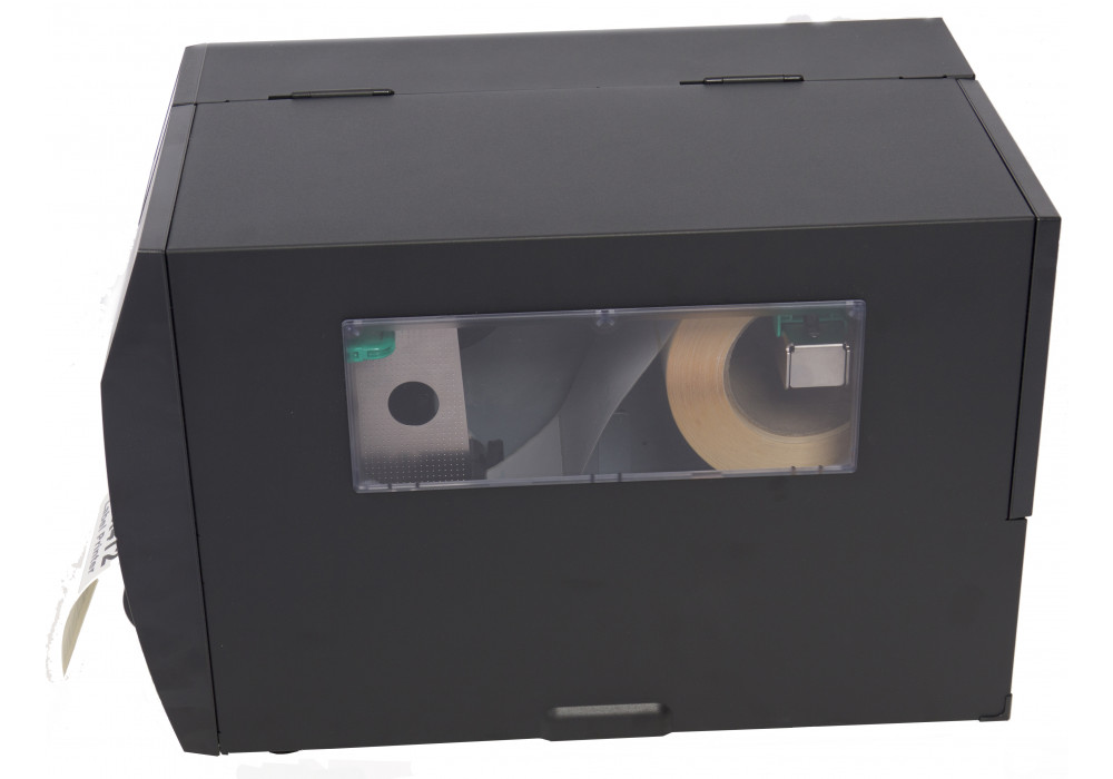 Toshiba B-EX4T2 ribbon window