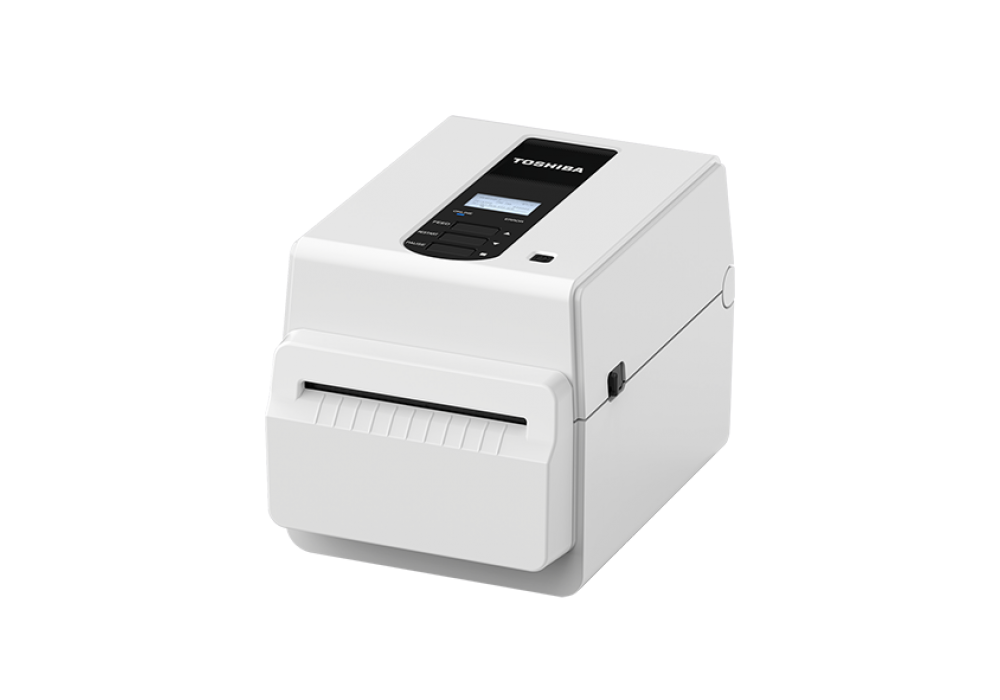 01 11 BV 410D Left withcutter