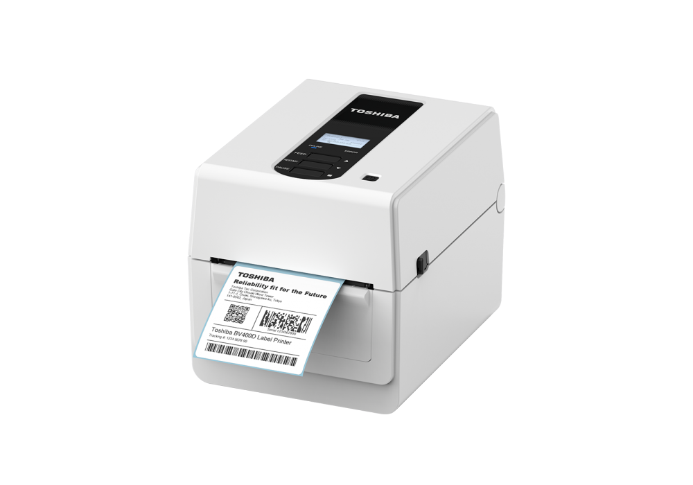 01 01 BV 410D Left withLabel