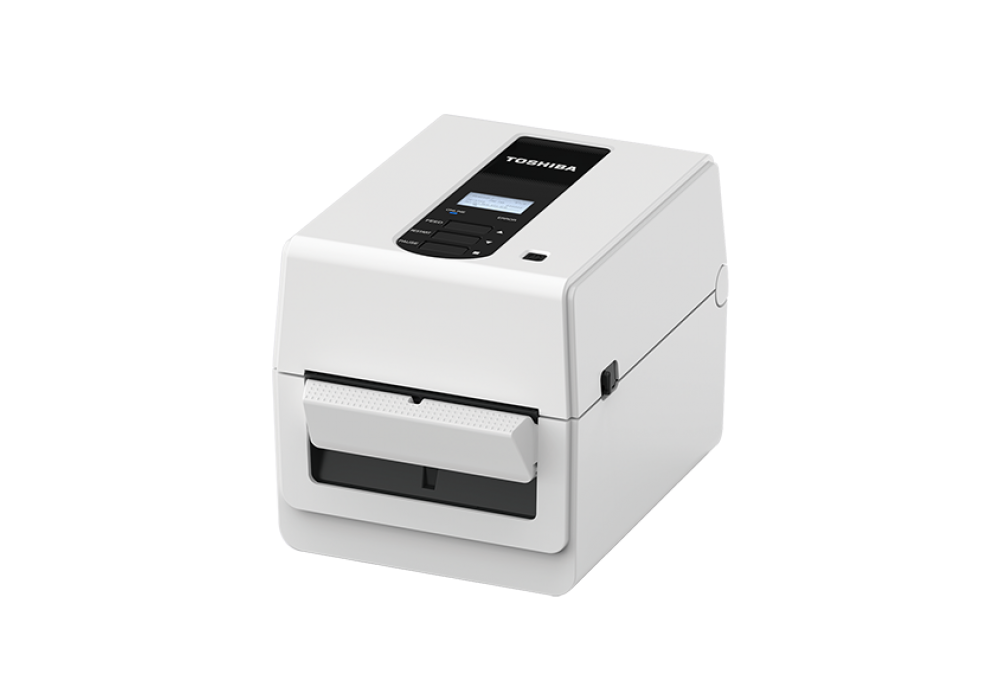 01 13 BV 410D Left Peel off