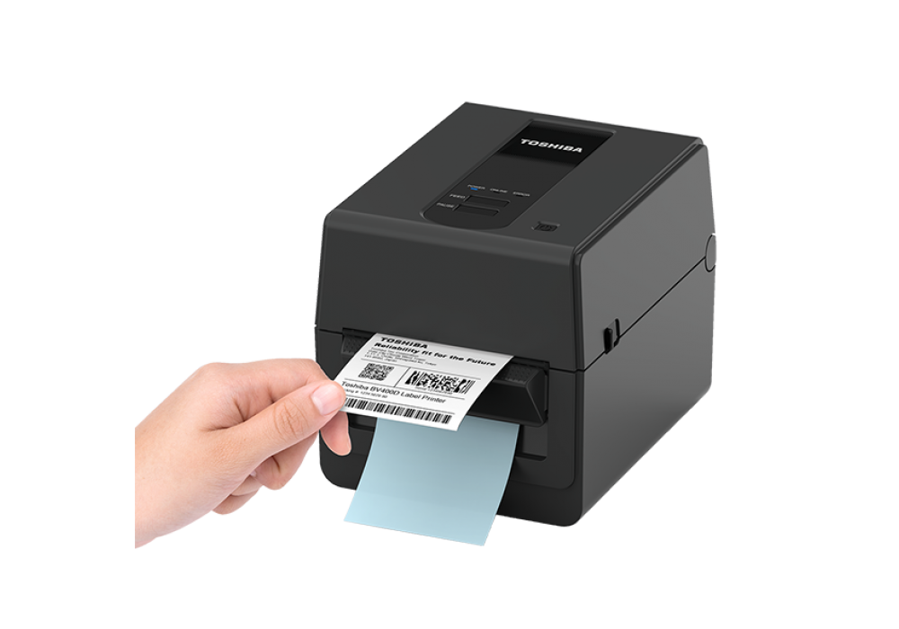 02 14 BV 420D Right Peel off hand