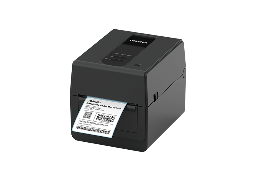 02 01 BV 420D Left withLabel