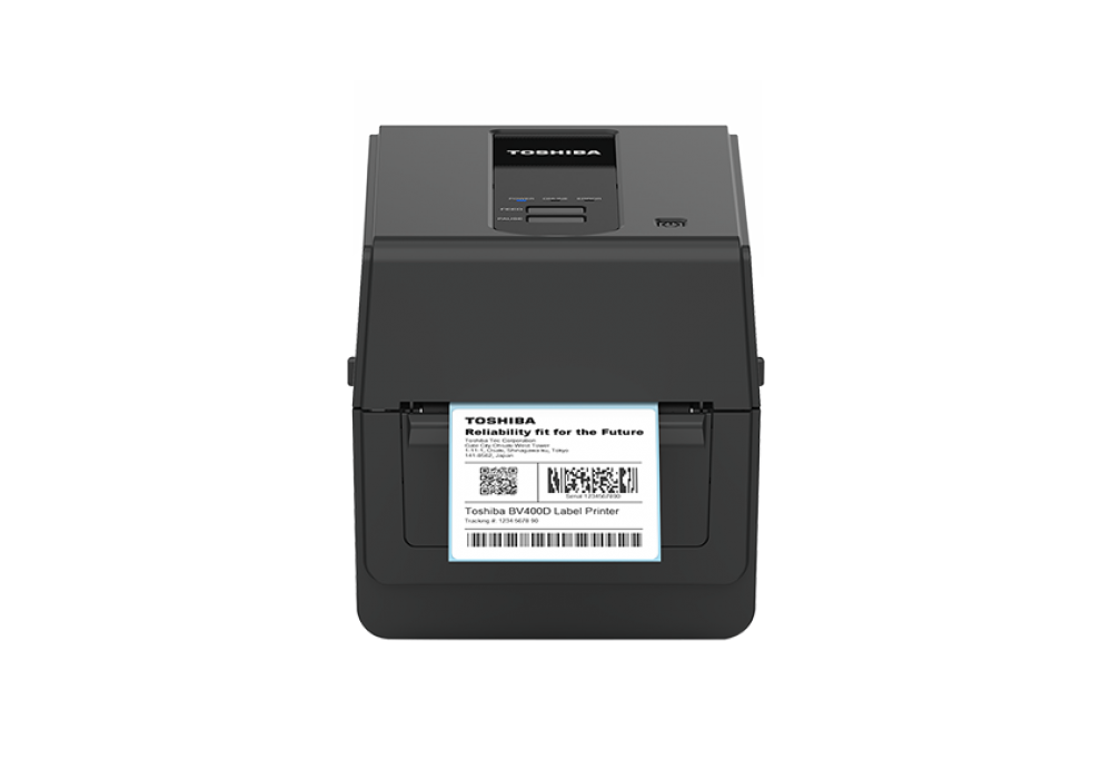 02 06 BV 420D Front withLabel