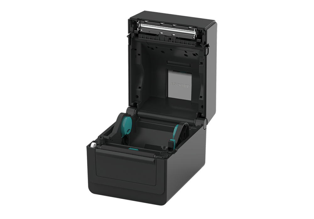 02 10 BV 420D Left Open