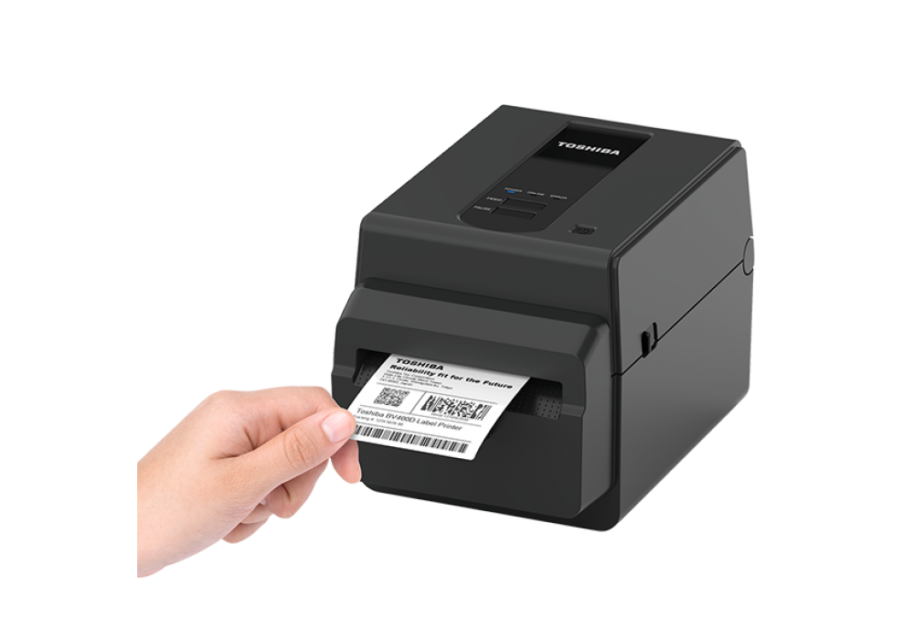 03 01 BV 420D Left Linerless hand