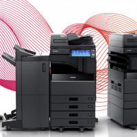 Banner e-BRIDGE Next modellen 18