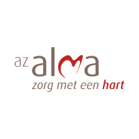Logo AZ Alma