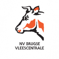 Logo Brugse Vleescentrale