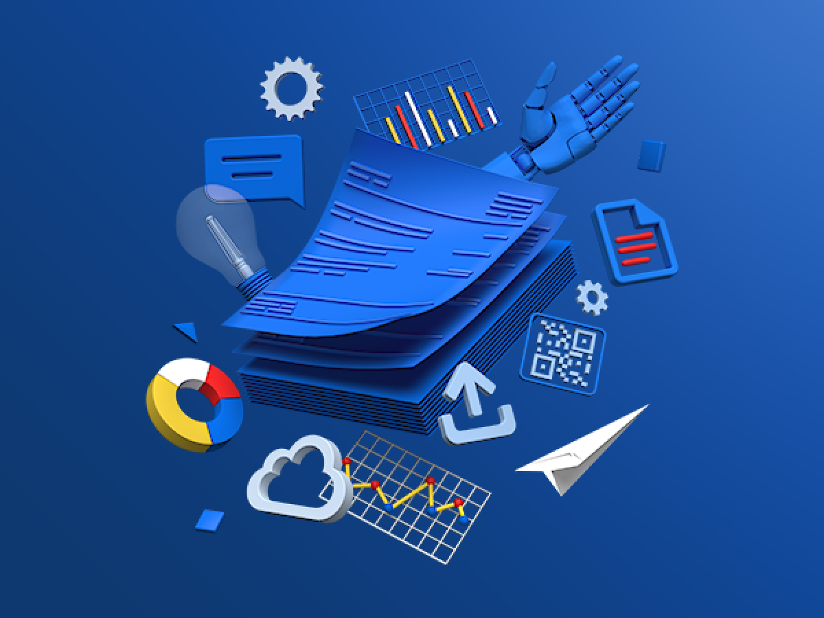 KnowledgeOnDemand Ideas 600x450 ScaleWidthWzEyMDBd