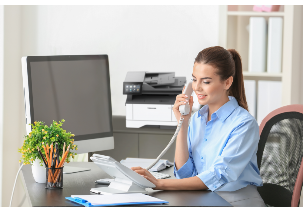 AdobeStock 171546223 PU RGB