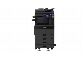 eS2021AC RADF 4cst 1048 F