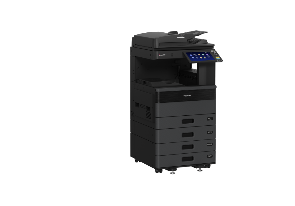 eS2021AC RADF 4cst R