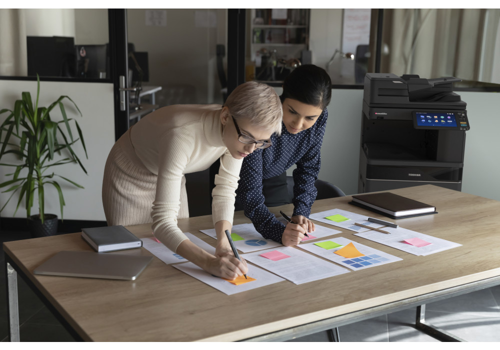 ec c04 Weiss4H eS6525AC