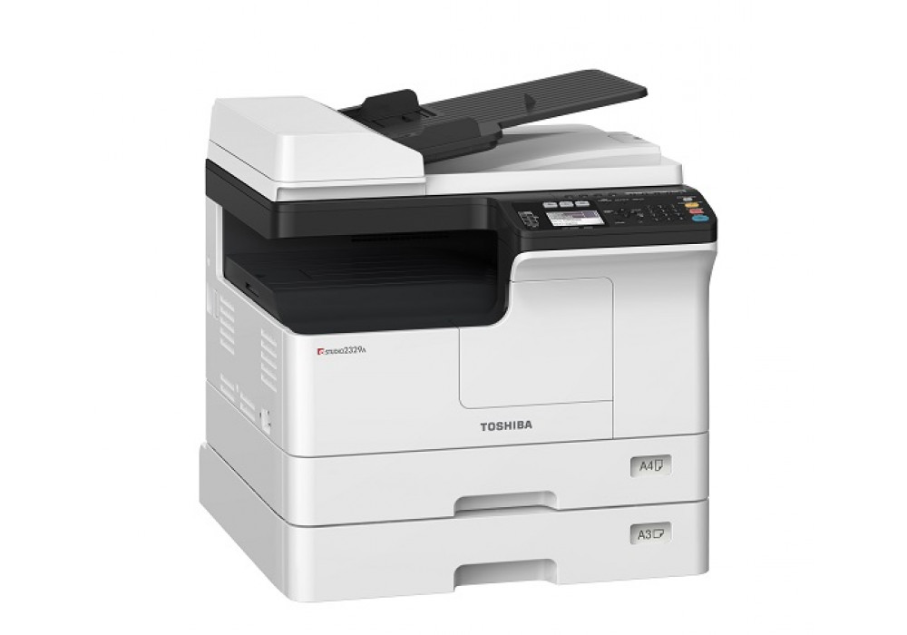 2 eS2329A RADF PFU R AB NBG low res