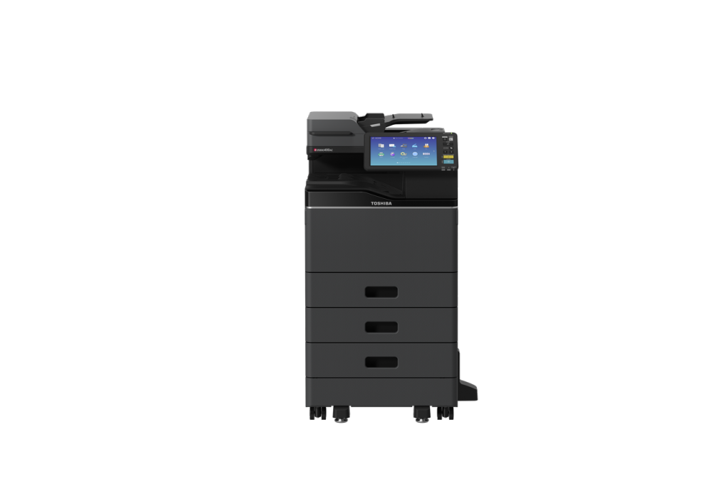 05 eS400AC 2PFU F stabilizer NBG LR