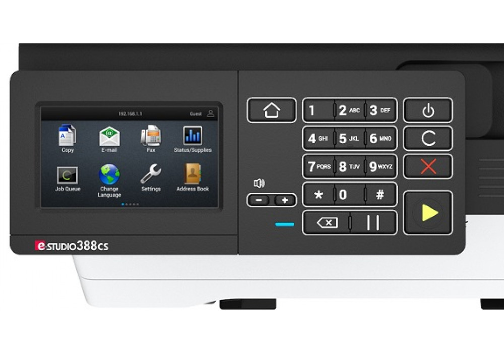 4 eS388CS Op Panel low res