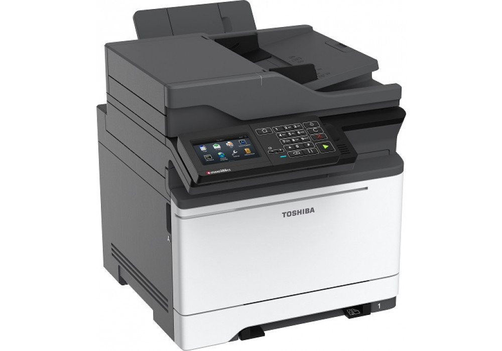 5 eS388CS Right low res