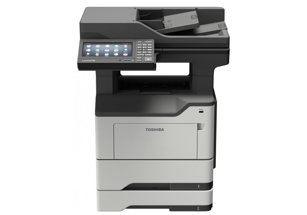 3 eS478S Std 250cst F low res