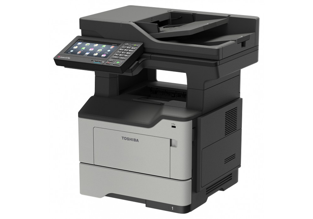 1 eS478S Std L low res