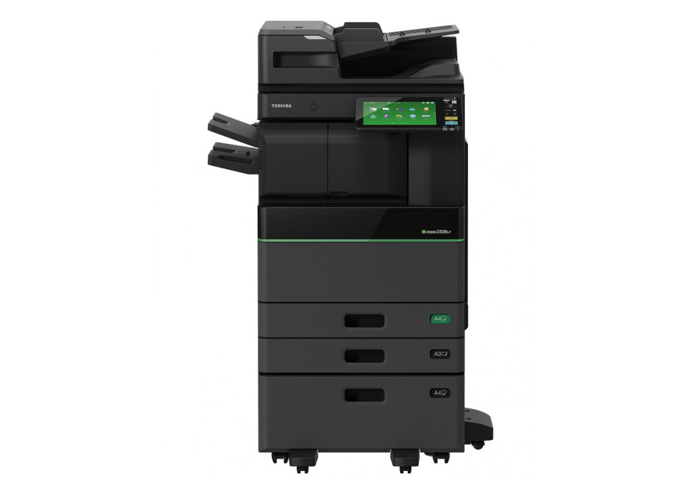 04 eS3508LP DSDF LCF 1042 HPU F AB NBG low res