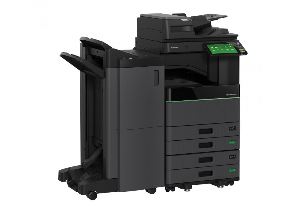 02 eS3508LP DSDF 4cst 1110 R AB NBG low res