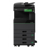 01 eS3508LP RADF 4cst F AB NBG low res