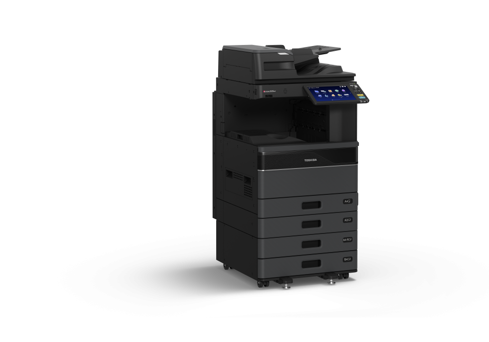 eS5525AC DSDF 4cst R