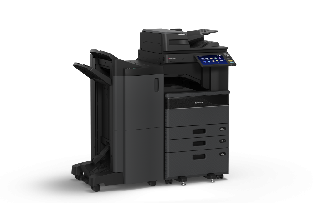 eS5525AC DSDF LCF 1114 R