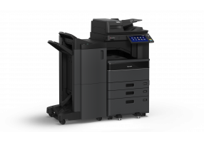 eS5525AC DSDF LCF 1114 R