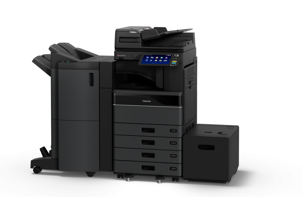 eS6525AC DSDF 4cst 1114 HPU EXT L LT