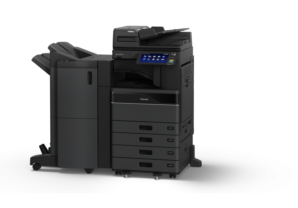 eS6525AC DSDF 4cst 1114 HPU L LT