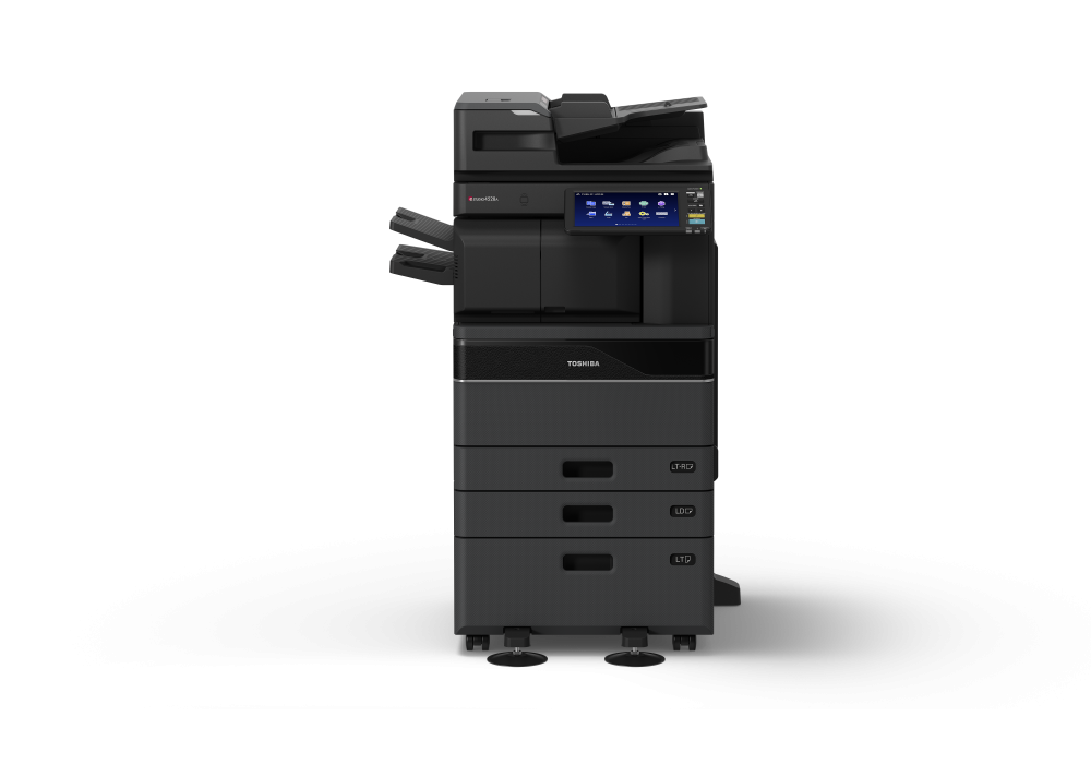 eS4528A DSDF LCF 1048 HPU F LT