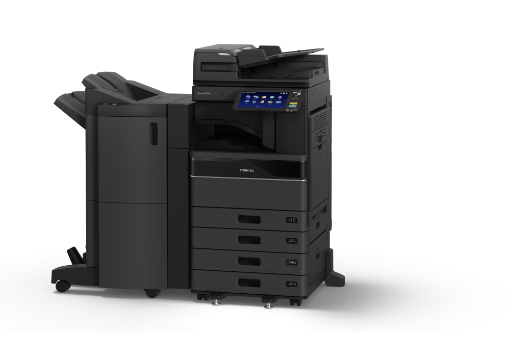 eS6528A DSDF 4cst 1114 HPU L LT