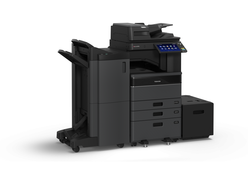 eS6528A DSDF LCF 1114 EXT R LT