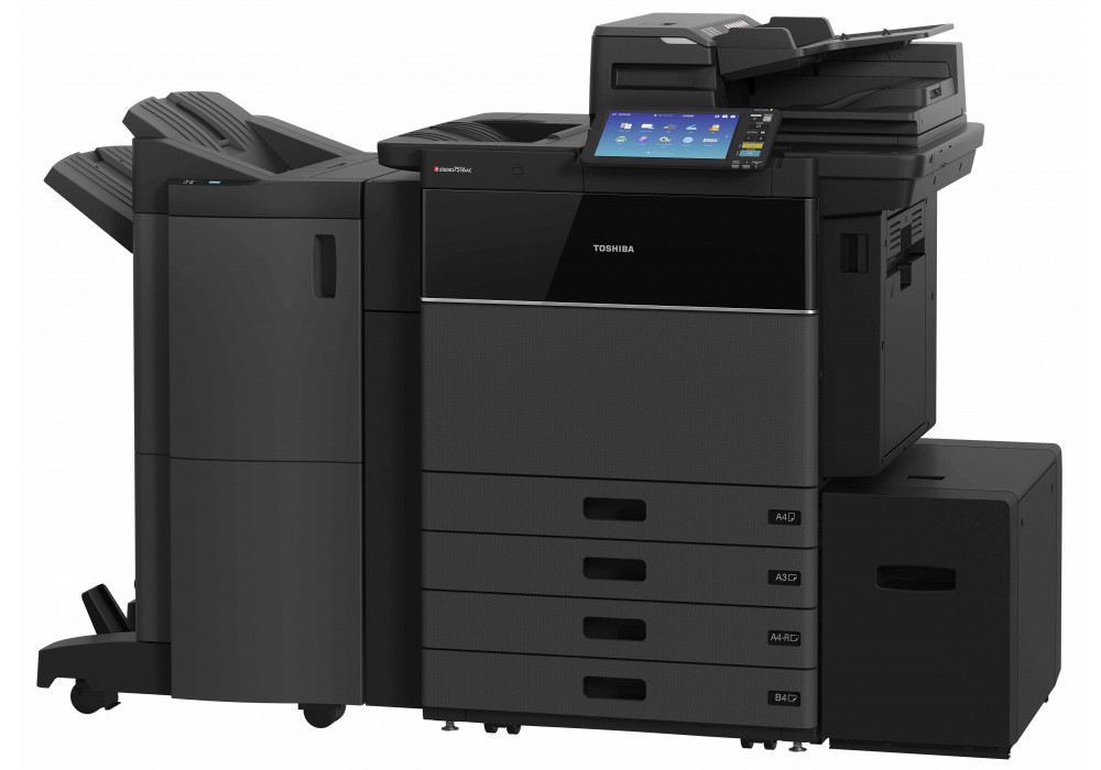 04 eS7516AC 4cst 1112 HPU exLCF L AB