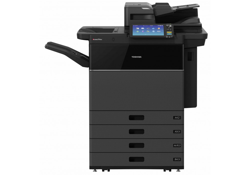 01 eS7516AC 4cst F AB