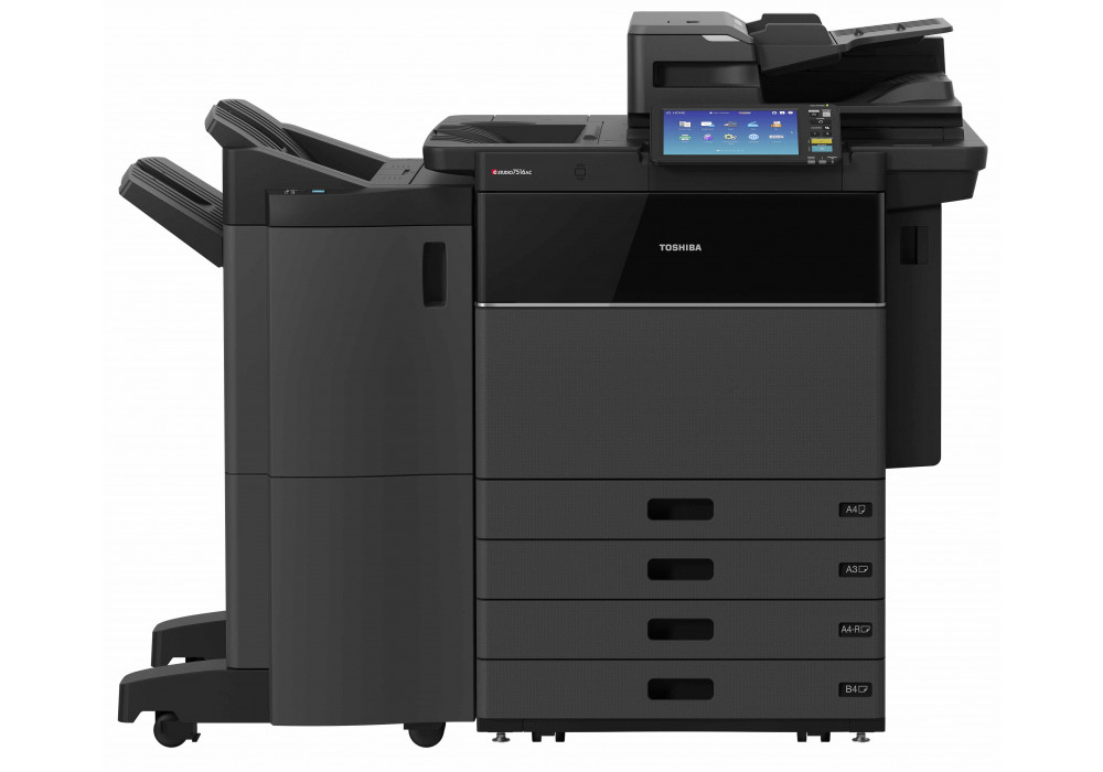 02 eS7516AC 4cst 1111 F AB