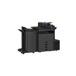 eS7527AC 4cst 1115 HPU exLCF R wo shadow