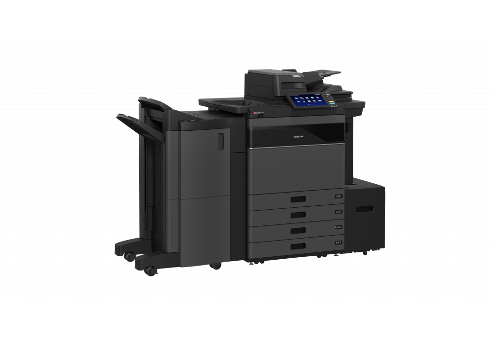 eS7527AC 4cst 1115 HPU exLCF R wo shadow