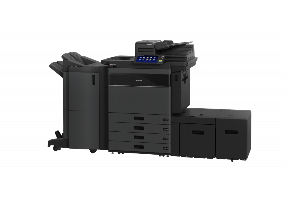 eS7527AC 4cst 1116 HPU 2exLCF L wo shadow